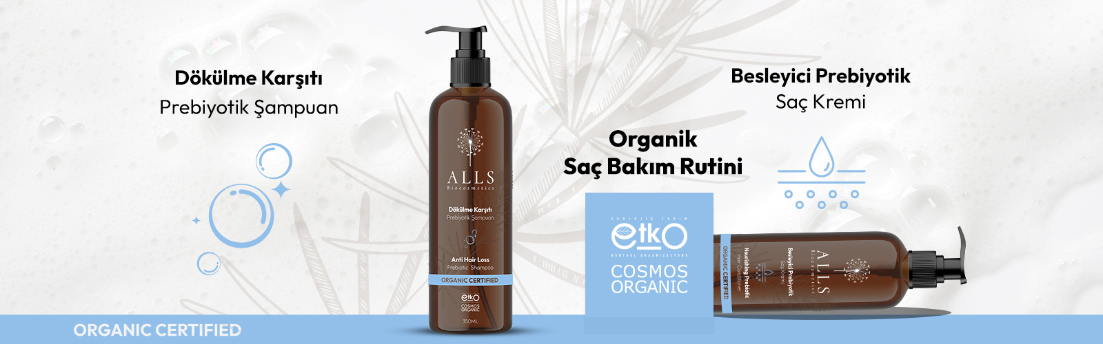 1600×500-sac-bakim-slider