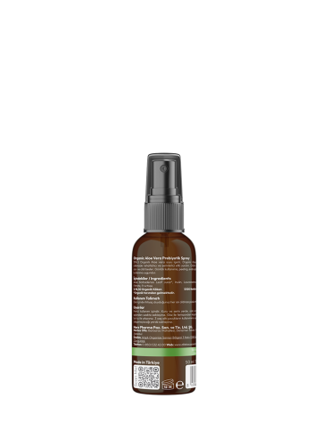 aloevera-sprey-50-ml-yeni-2