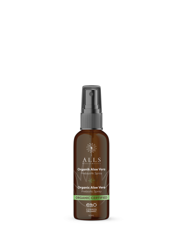 aloevera-sprey-50-ml-yeni