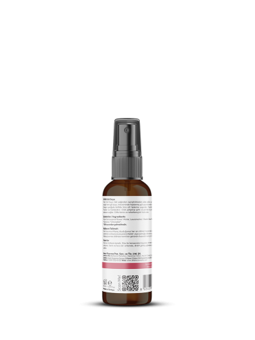 gul-suyu-50-ml-2