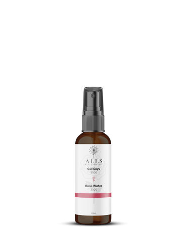 gul-suyu-50-ml