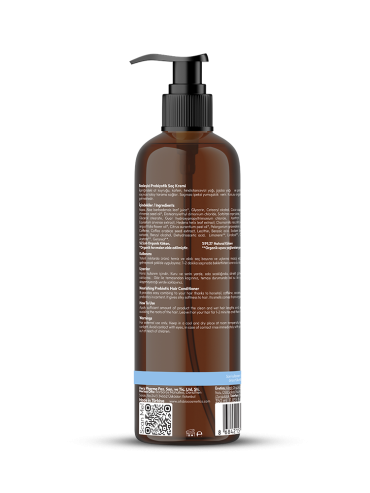 besleyici-sac-kremi-yeni-2