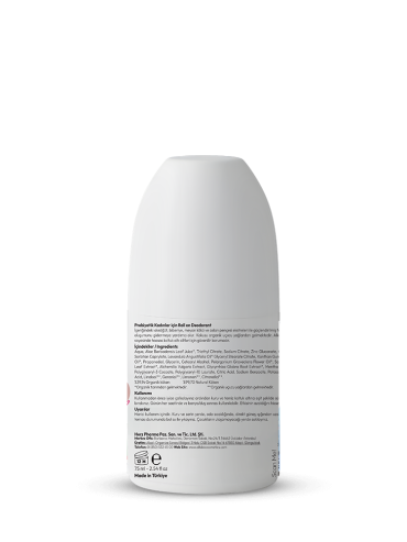 kadin-roll-on-yeni-2