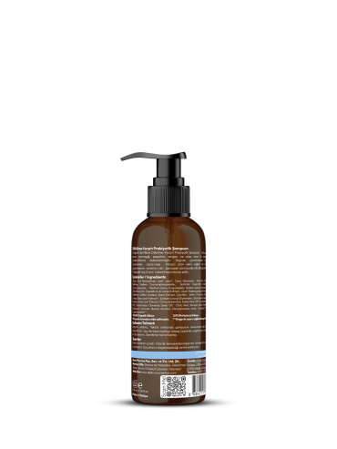 dokulme-karsiti-100-yeni-2