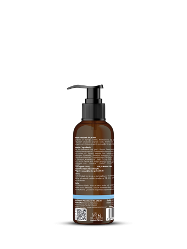 prebiyotik-sac-kremi-100-yeni-2