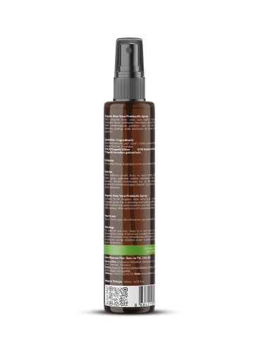 aloevera-sprey-140-ml-yeni-2