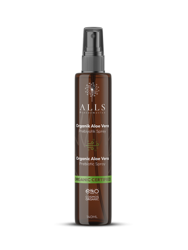 aloevera-sprey-140-ml-yeni