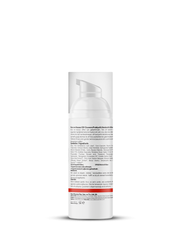 cicavera-krem-yeni-2
