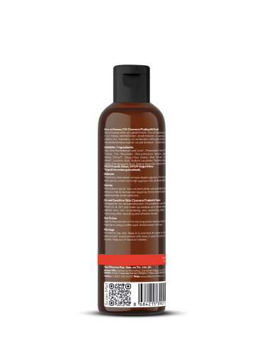 cicavera-tonik-200-yeni-2