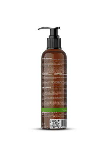 prebiyotik-jel-200-yeni-2