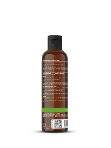 prebiyotik-tonik-200-yeni-2