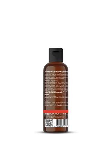 cicavera-tonik-100-yeni-2
