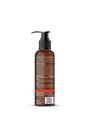 cicavera-jel-100-yeni-2