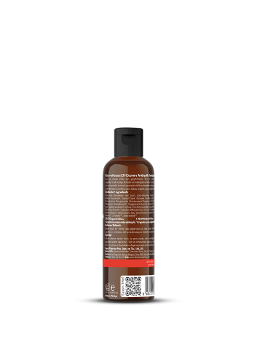 cicavera-jel-50-yeni-2