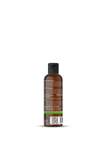 prebiyotik-jel-50-yeni-2