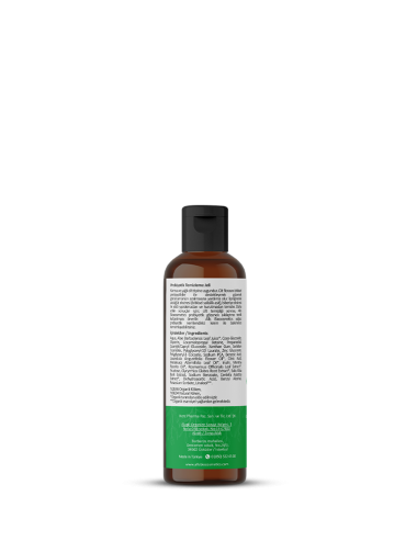 prebiyotik-temizleme-jeli-50-ml-2