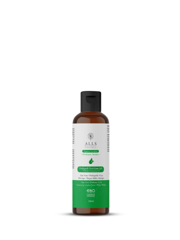 prebiyotik-temizleme-jeli-50-ml