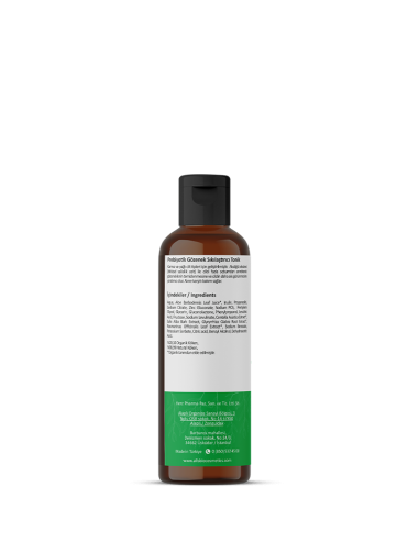 prebiyotik-tonik-100-ml-2