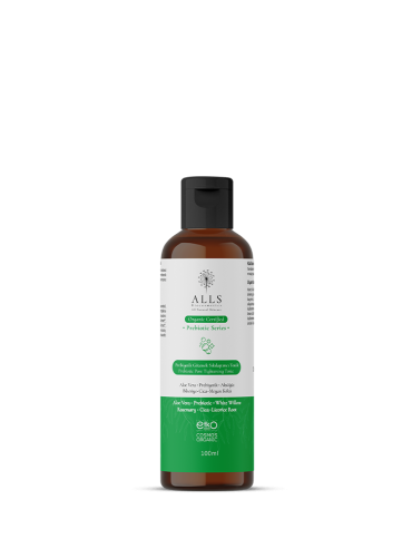 prebiyotik-tonik-100-ml
