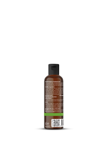 prebiyotik-tonik-50-yeni-2
