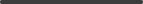 grey-line grey-line