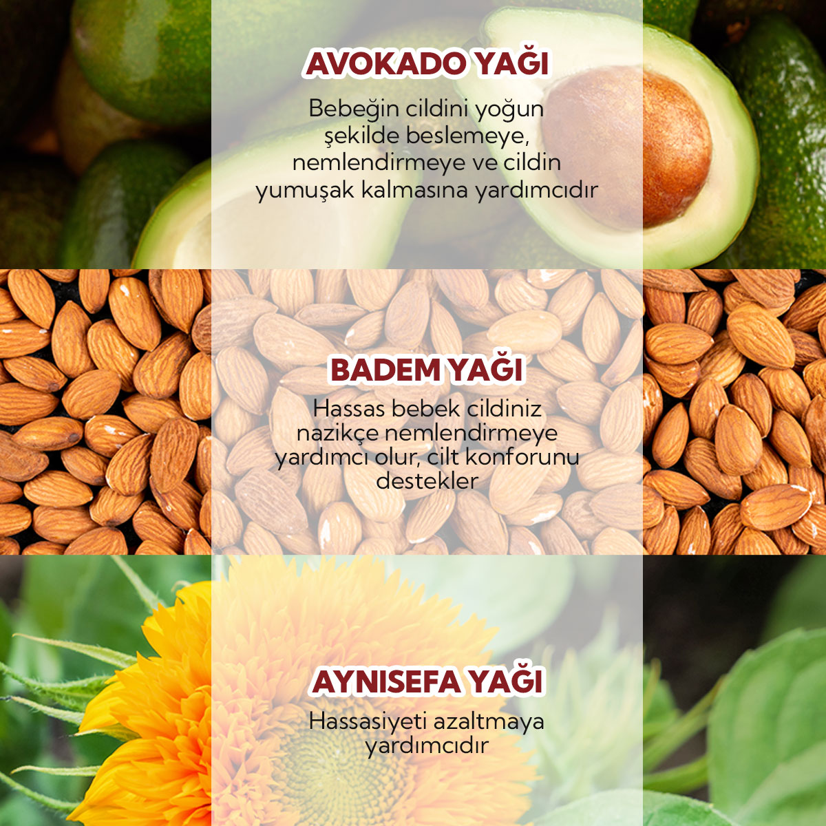 8684215390181—KARE-3