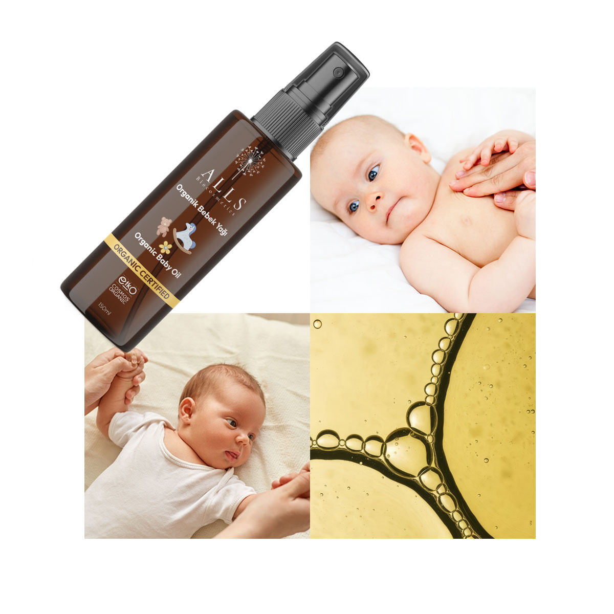 8684215390181—KARE-5