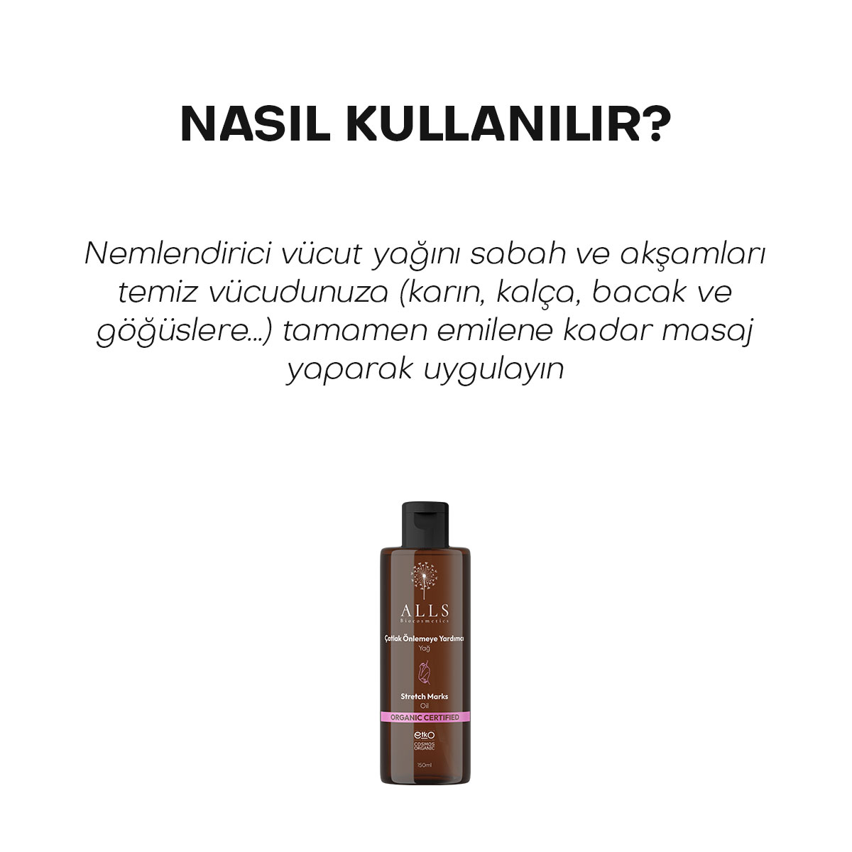 8684215390198—KARE-4