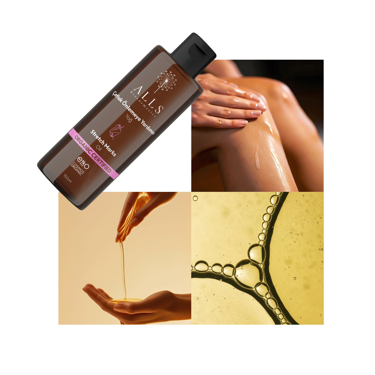 8684215390198—KARE-5