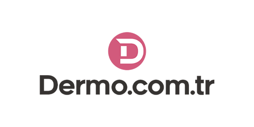 Dermo.com.tr