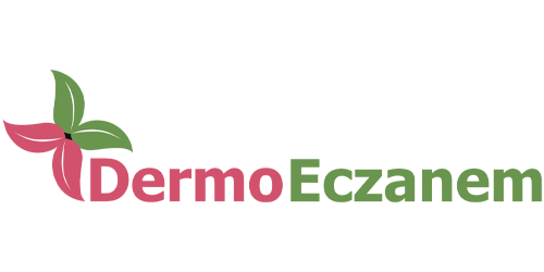 Dermoeczanem