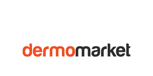 Dermomarket