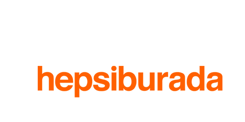 Hepsiburada