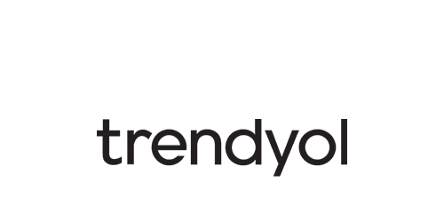 Trendyol