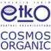 ETKO-COSMOS