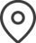 Icon01
