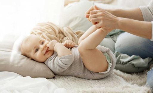 blog-bebek-bakimi