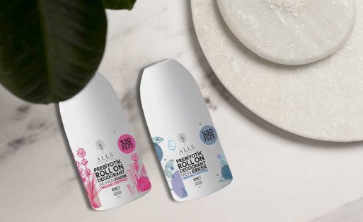 blog-organik-roll-on-secimi