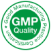 gmp