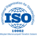 iso-10002