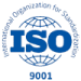 iso